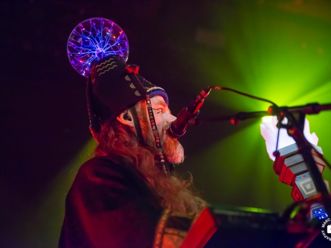 20260412 HENGE NIEUWENOR 16