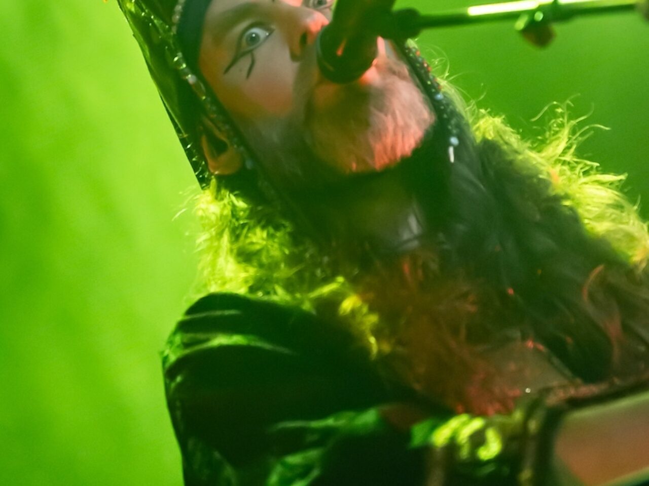 20260412 HENGE NIEUWENOR 17