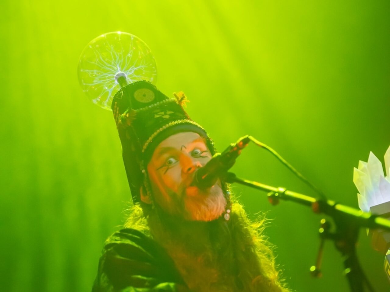 20260412 HENGE NIEUWENOR 18