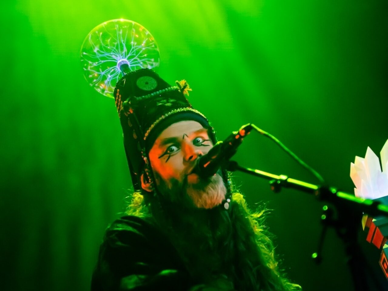 20260412 HENGE NIEUWENOR 19