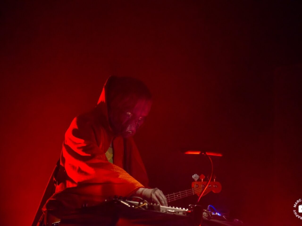 20260412 HENGE NIEUWENOR 2