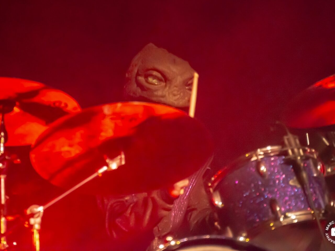 20260412 HENGE NIEUWENOR 20