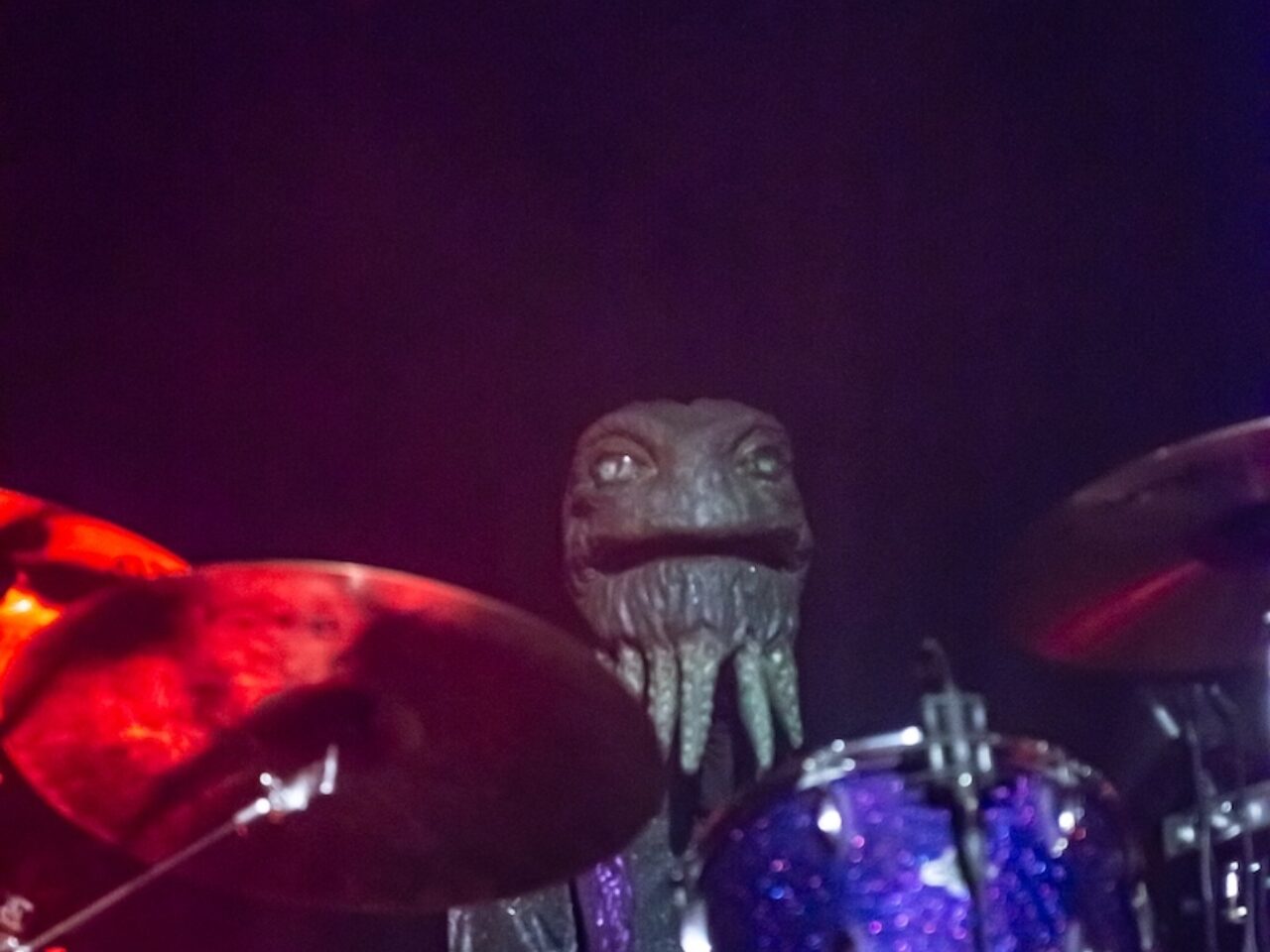 20260412 HENGE NIEUWENOR 21