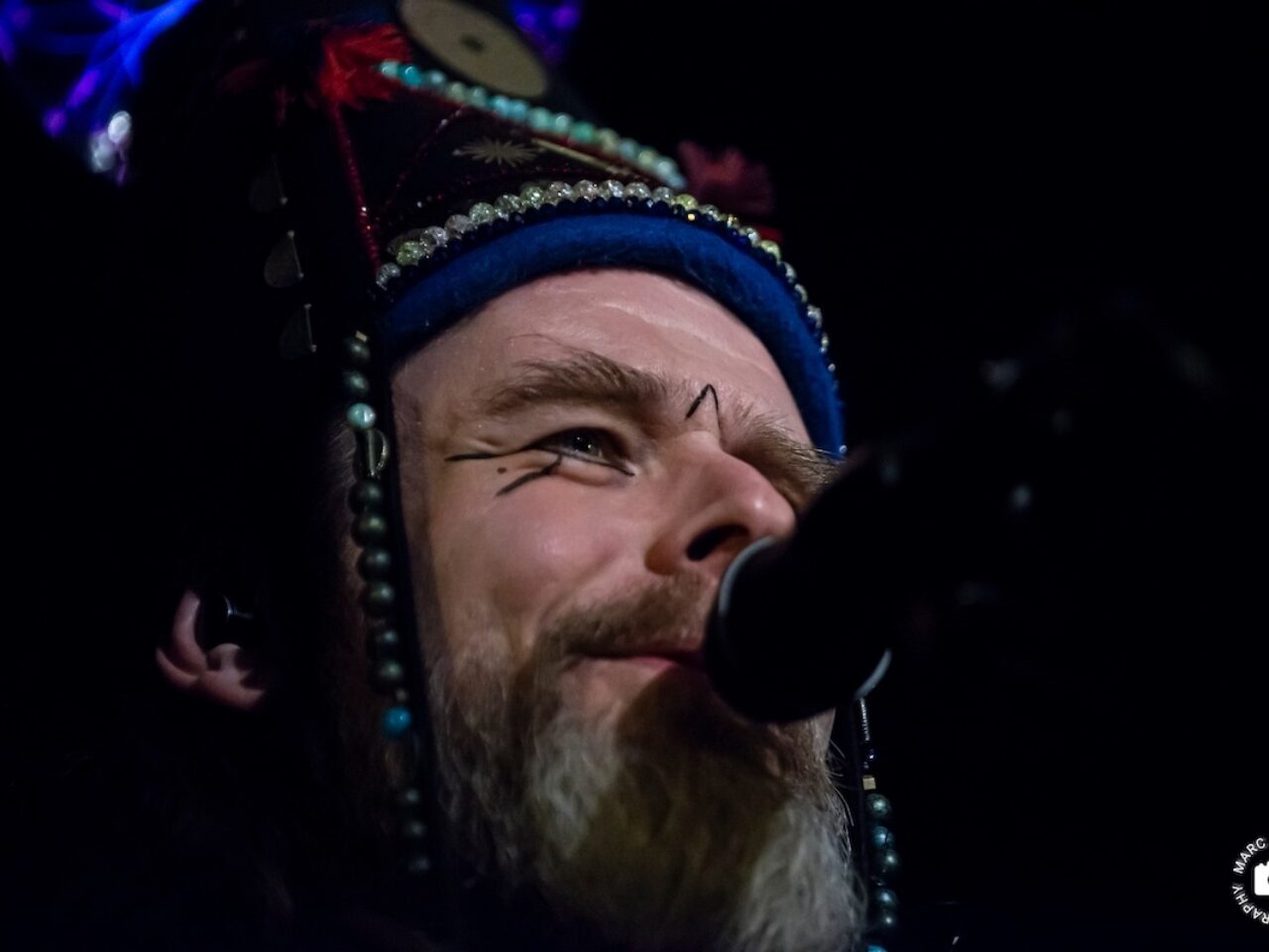 20260412 HENGE NIEUWENOR 22