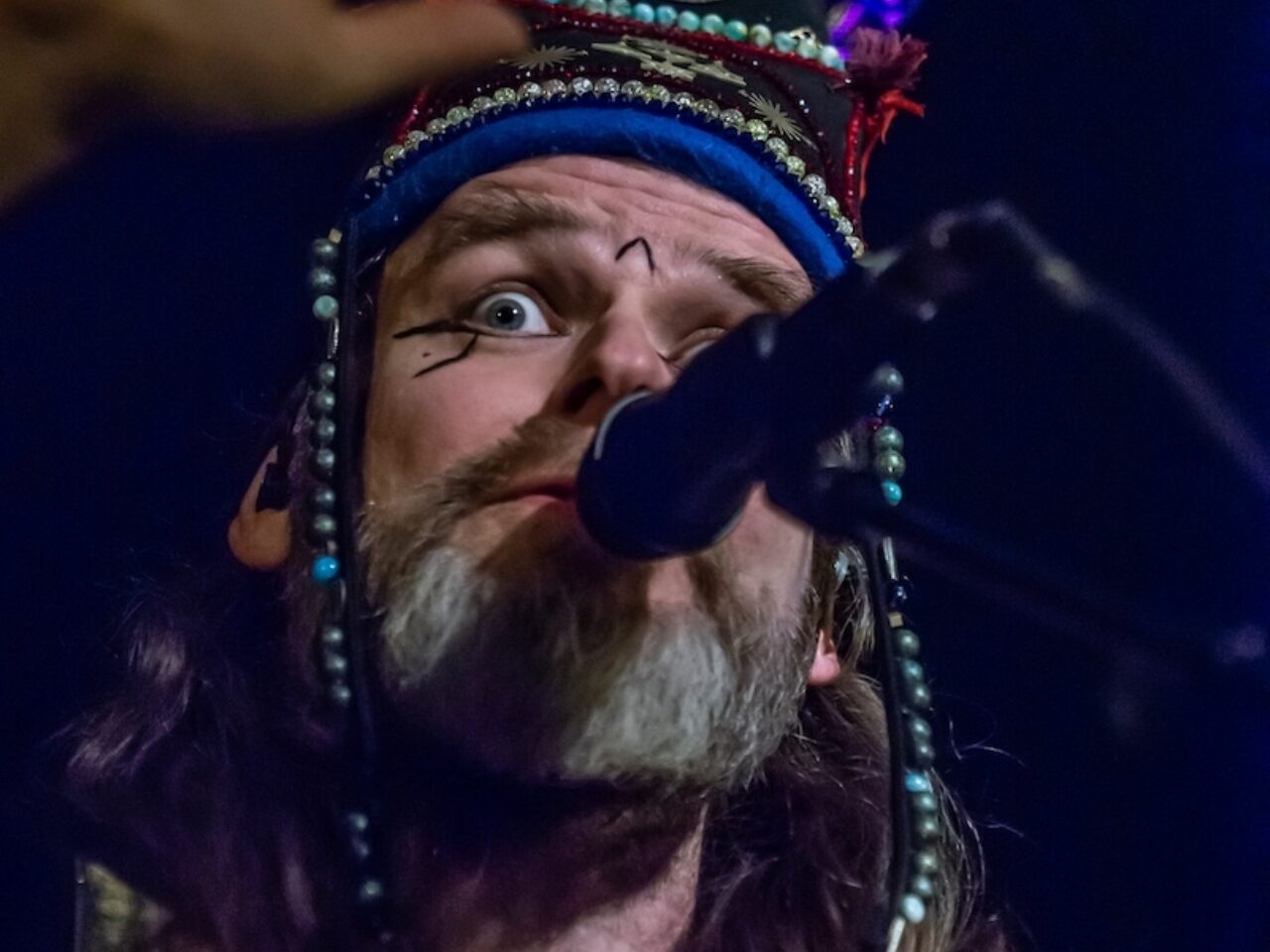 20260412 HENGE NIEUWENOR 23