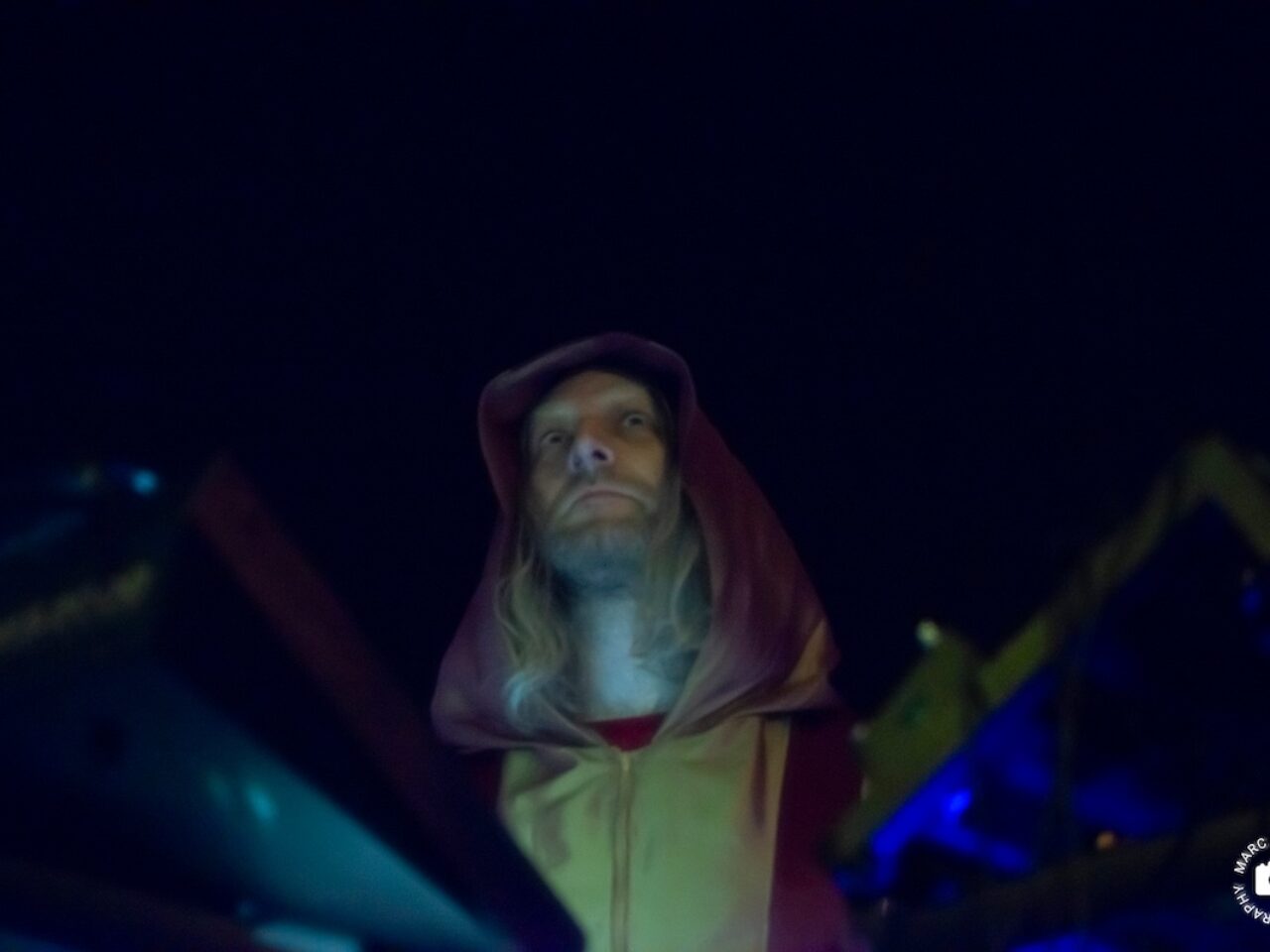 20260412 HENGE NIEUWENOR 24