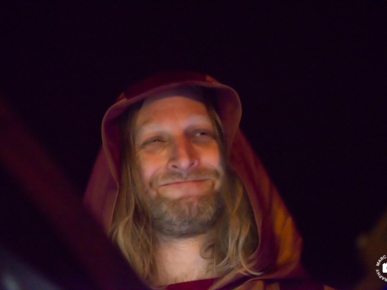 20260412 HENGE NIEUWENOR 25