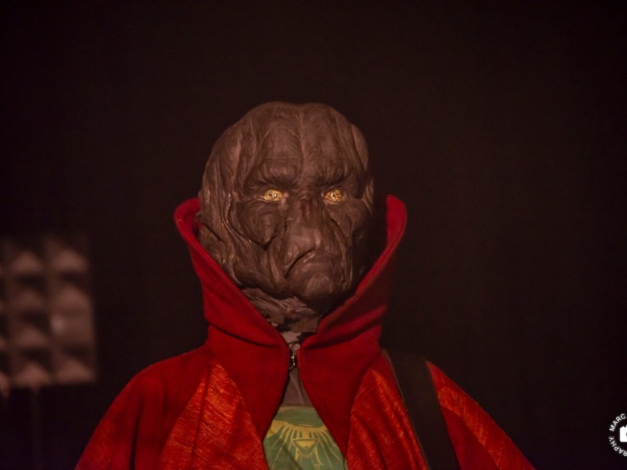 20260412 HENGE NIEUWENOR 26