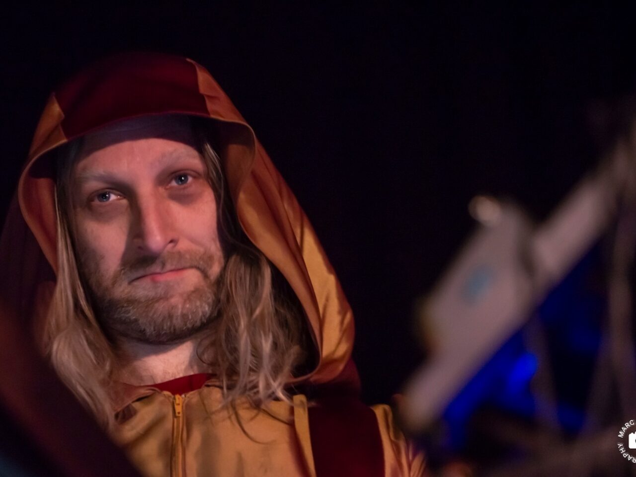 20260412 HENGE NIEUWENOR 27