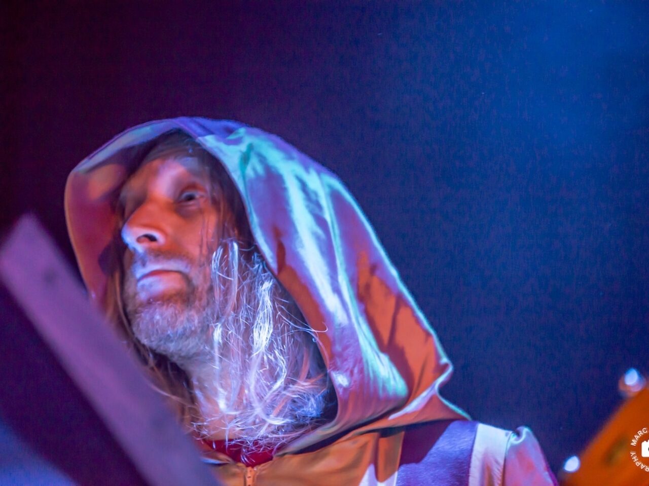 20260412 HENGE NIEUWENOR 28