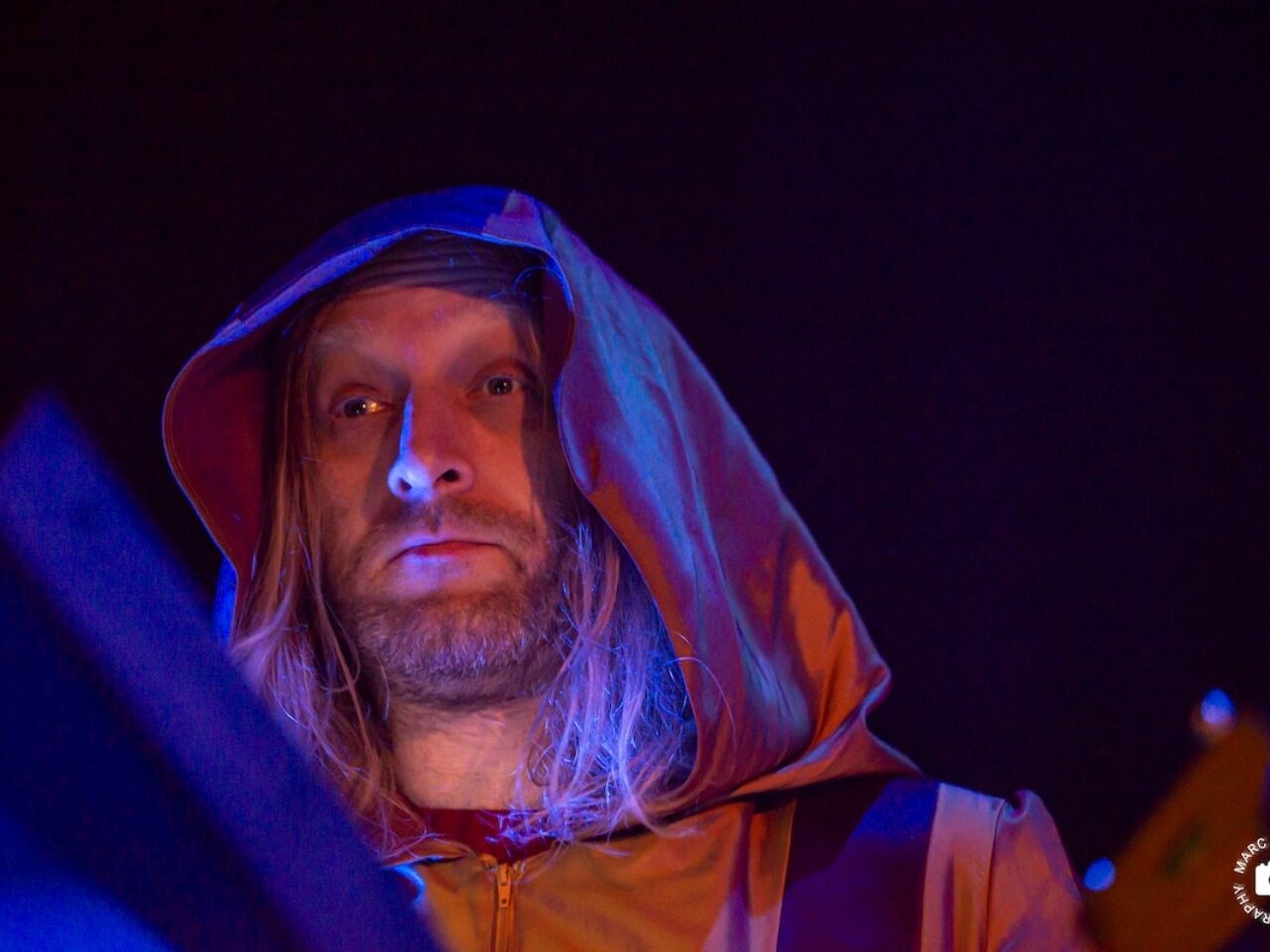 20260412 HENGE NIEUWENOR 29