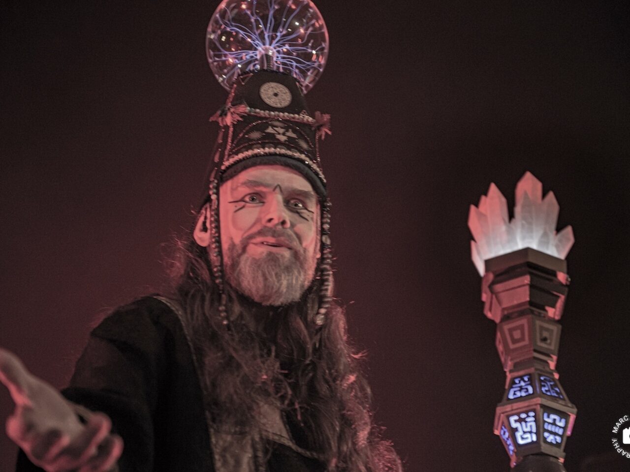 20260412 HENGE NIEUWENOR 3