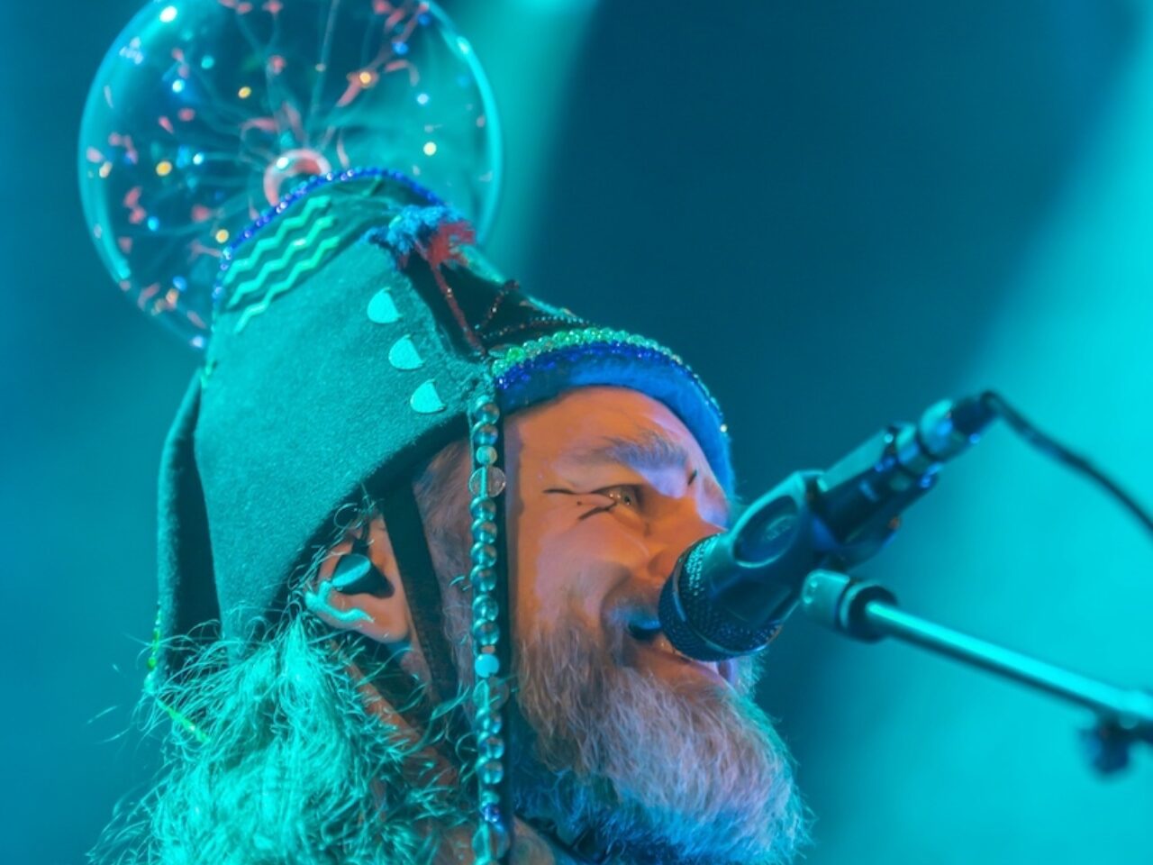 20260412 HENGE NIEUWENOR 30