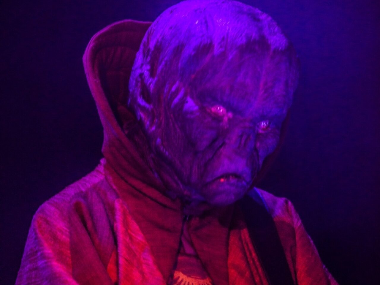 20260412 HENGE NIEUWENOR 31