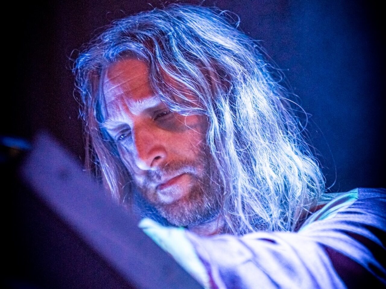 20260412 HENGE NIEUWENOR 32