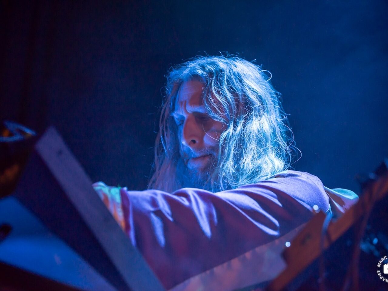 20260412 HENGE NIEUWENOR 33