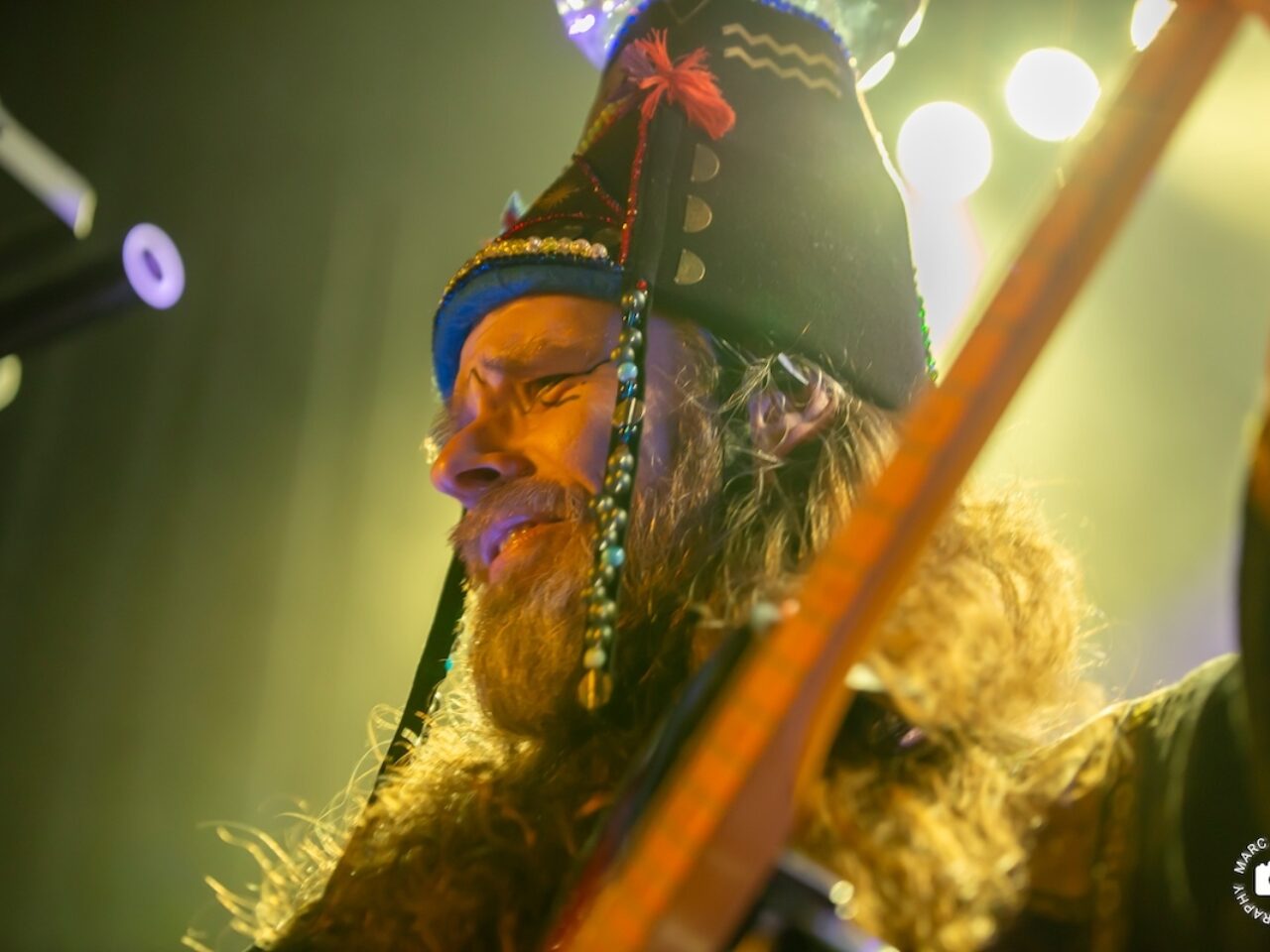 20260412 HENGE NIEUWENOR 34