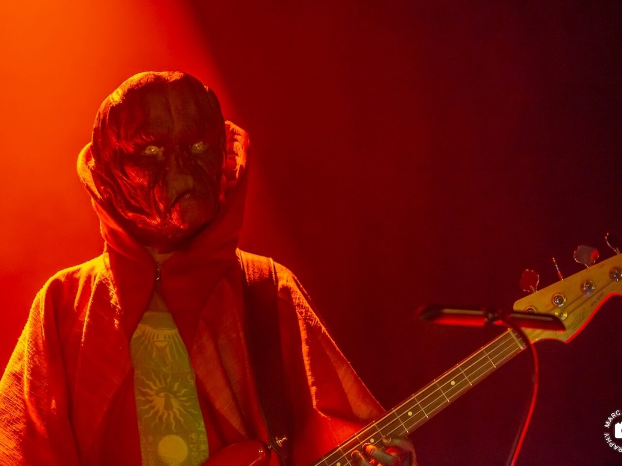 20260412 HENGE NIEUWENOR 36