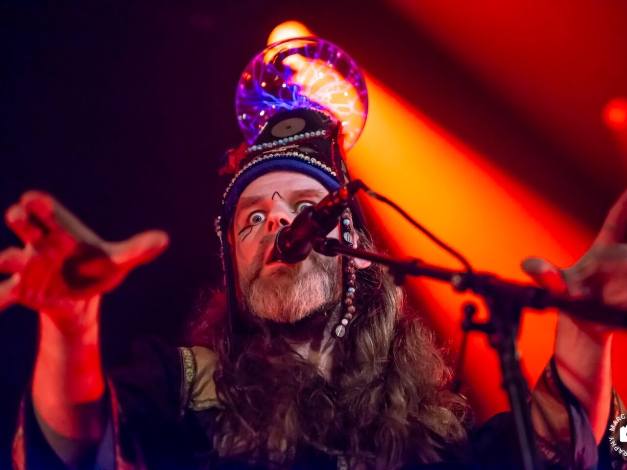 20260412 HENGE NIEUWENOR 37