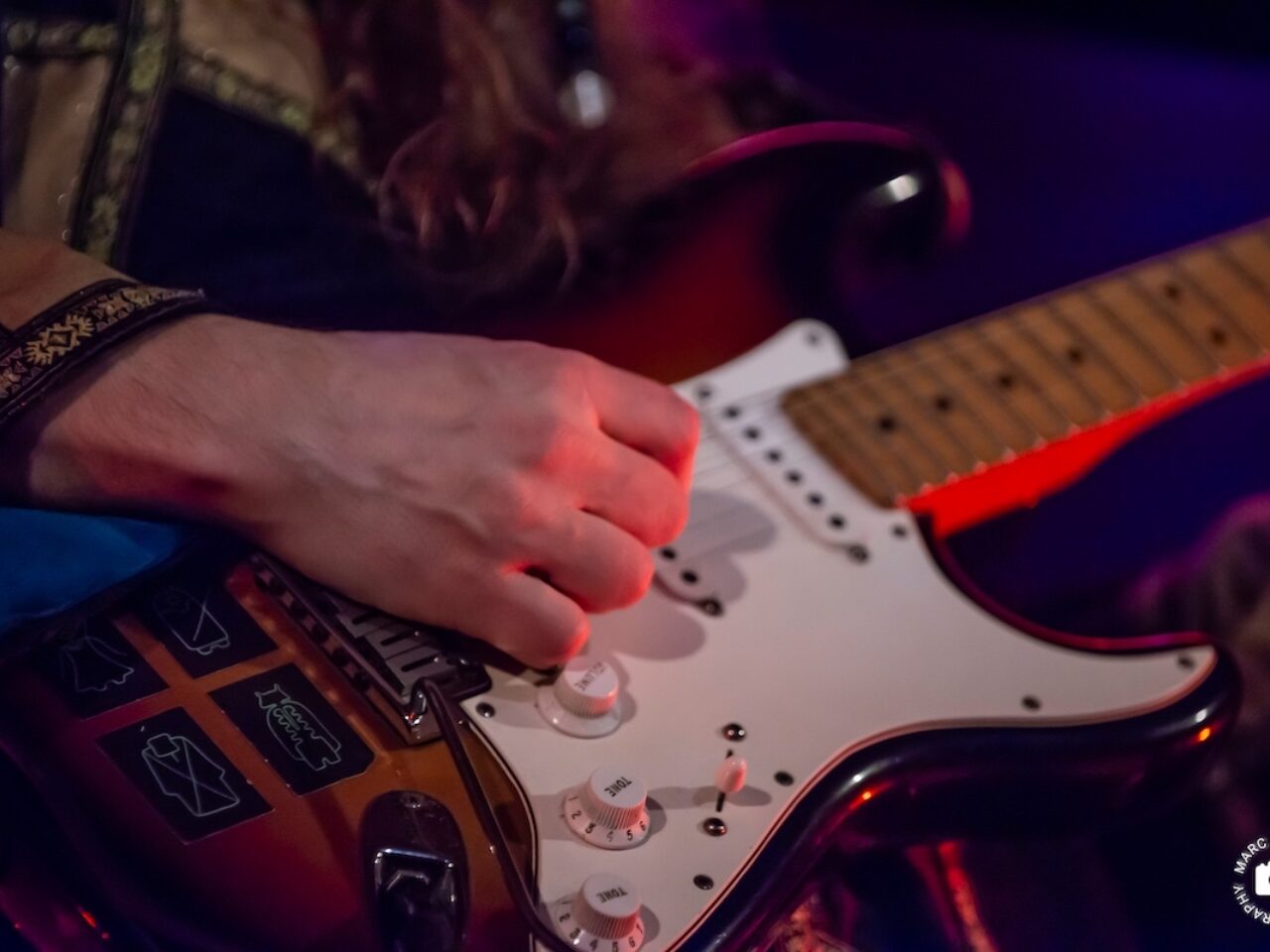 20260412 HENGE NIEUWENOR 38