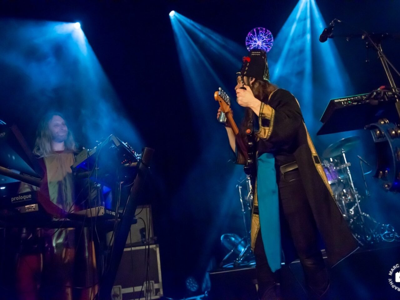 20260412 HENGE NIEUWENOR 39