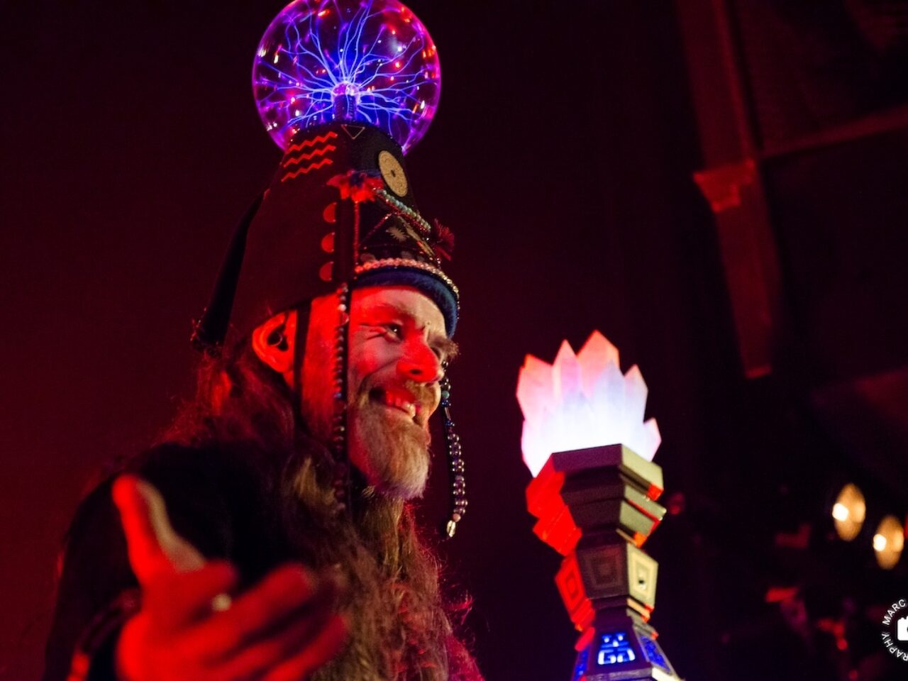 20260412 HENGE NIEUWENOR 4