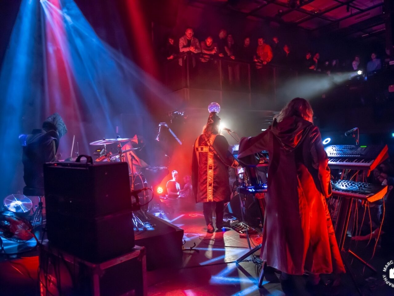 20260412 HENGE NIEUWENOR 40