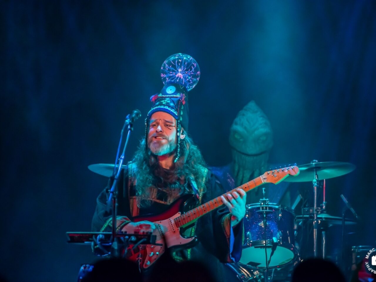 20260412 HENGE NIEUWENOR 41