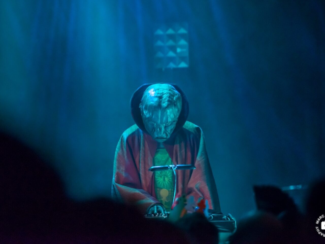 20260412 HENGE NIEUWENOR 42