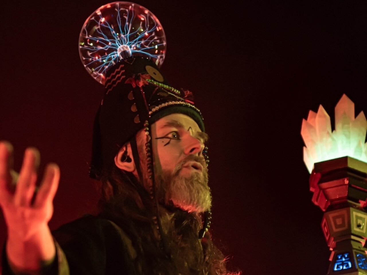 20260412 HENGE NIEUWENOR 5