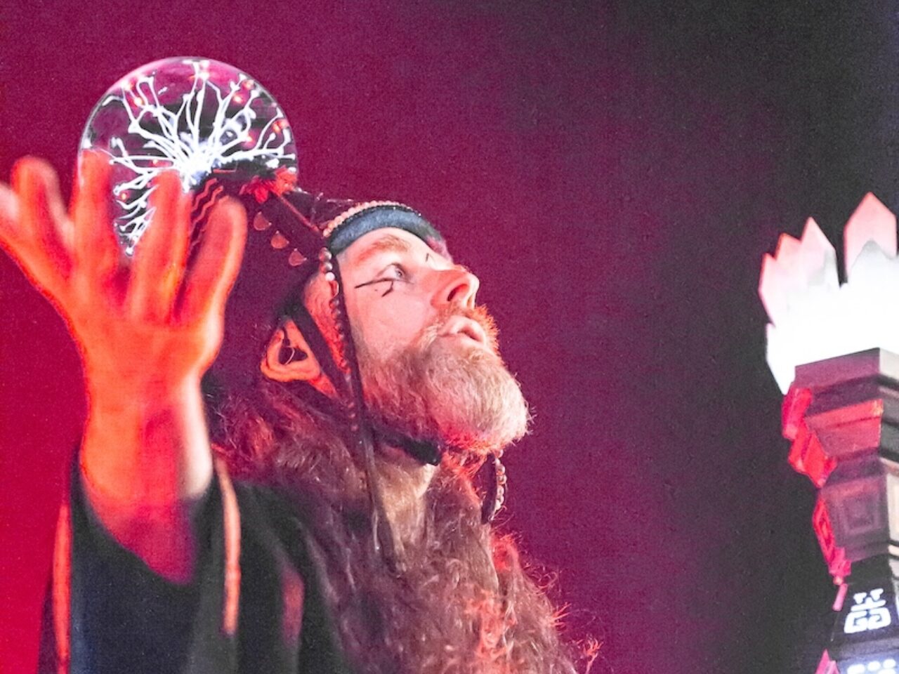 20260412 HENGE NIEUWENOR 6