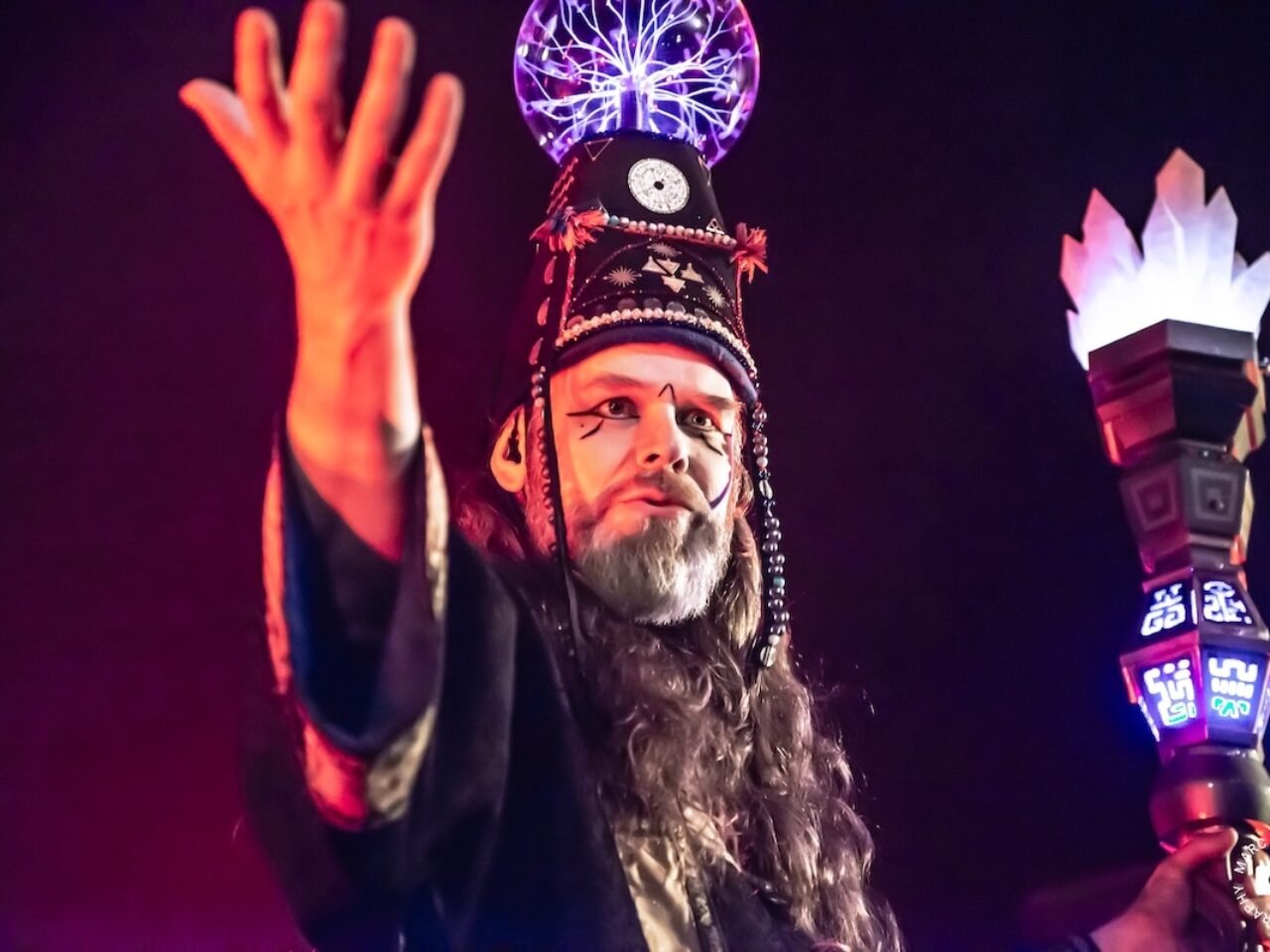 20260412 HENGE NIEUWENOR 7