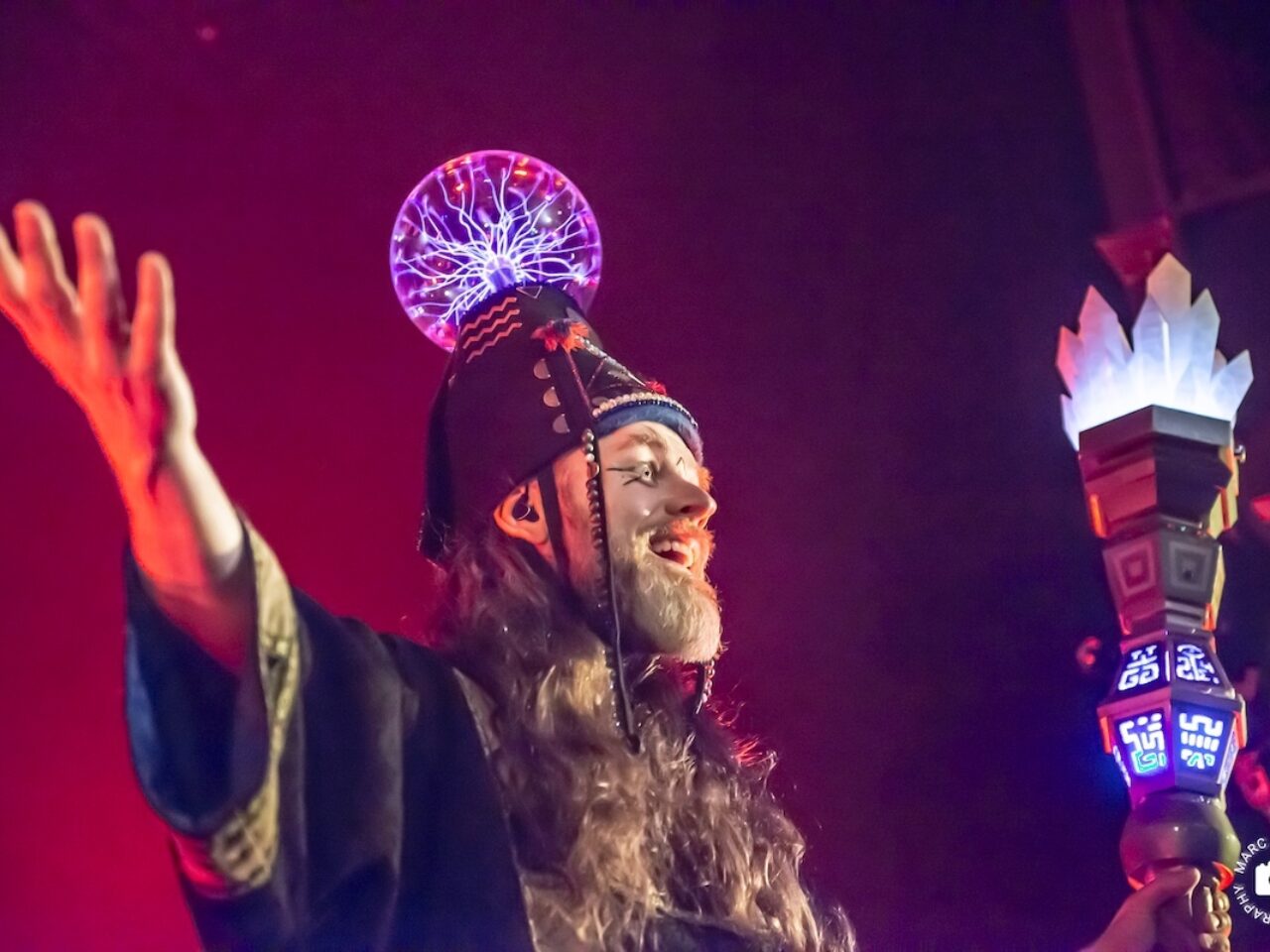 20260412 HENGE NIEUWENOR 8