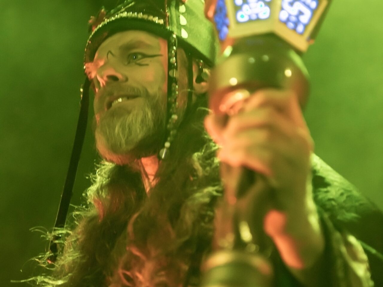 20260412 HENGE NIEUWENOR 9