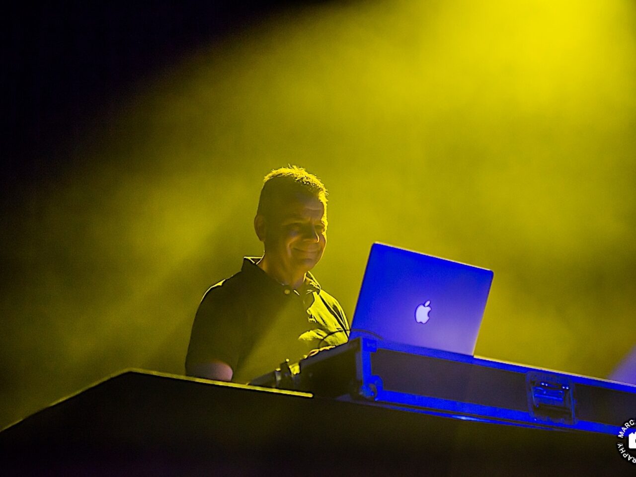 20260501 DJ Bas NIEUWENOR 1