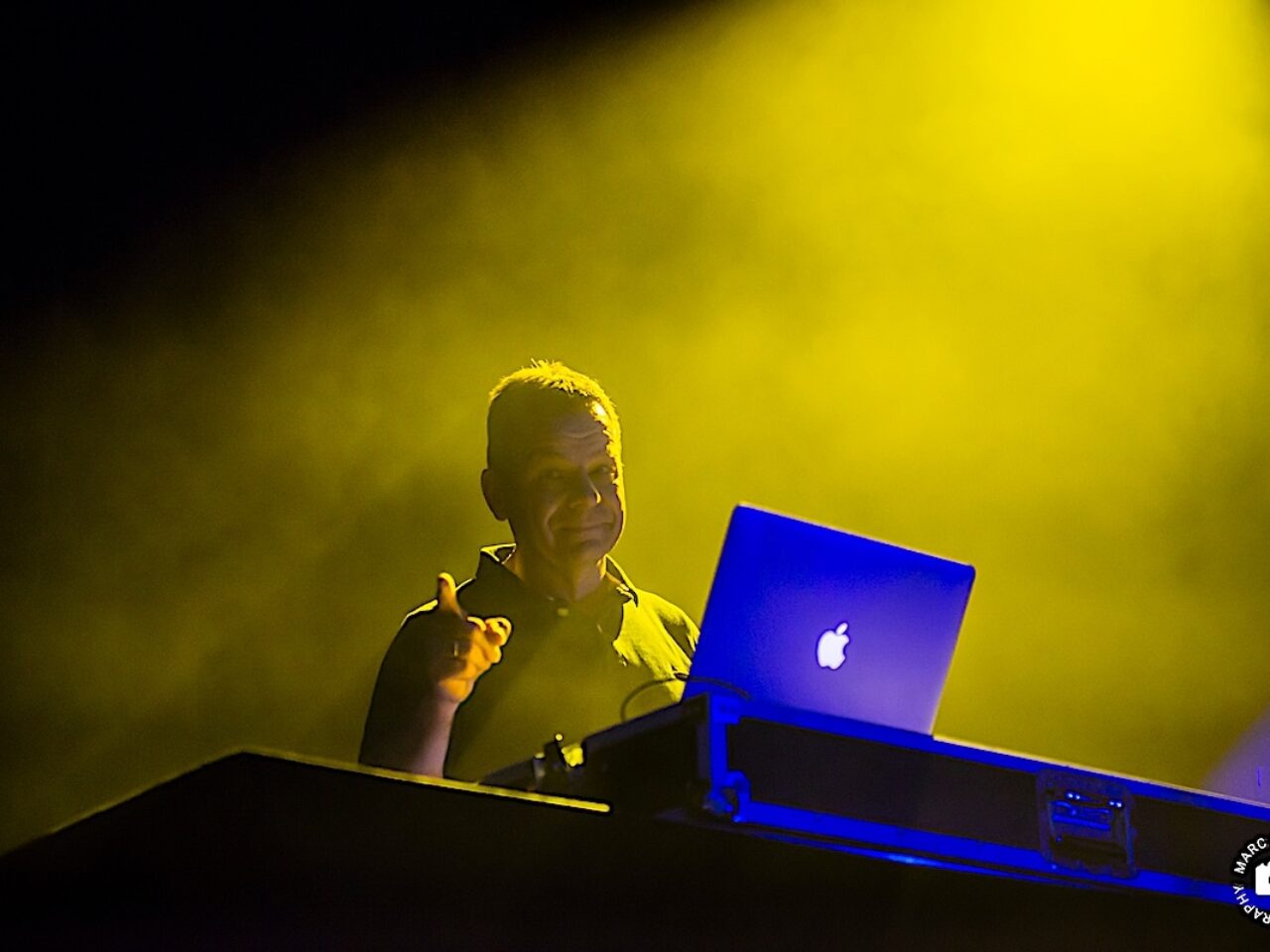 20260501 DJ Bas NIEUWENOR 2