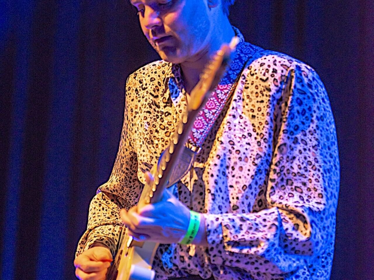 20260501 The Cosmic Carnival NIEUWENOR 26