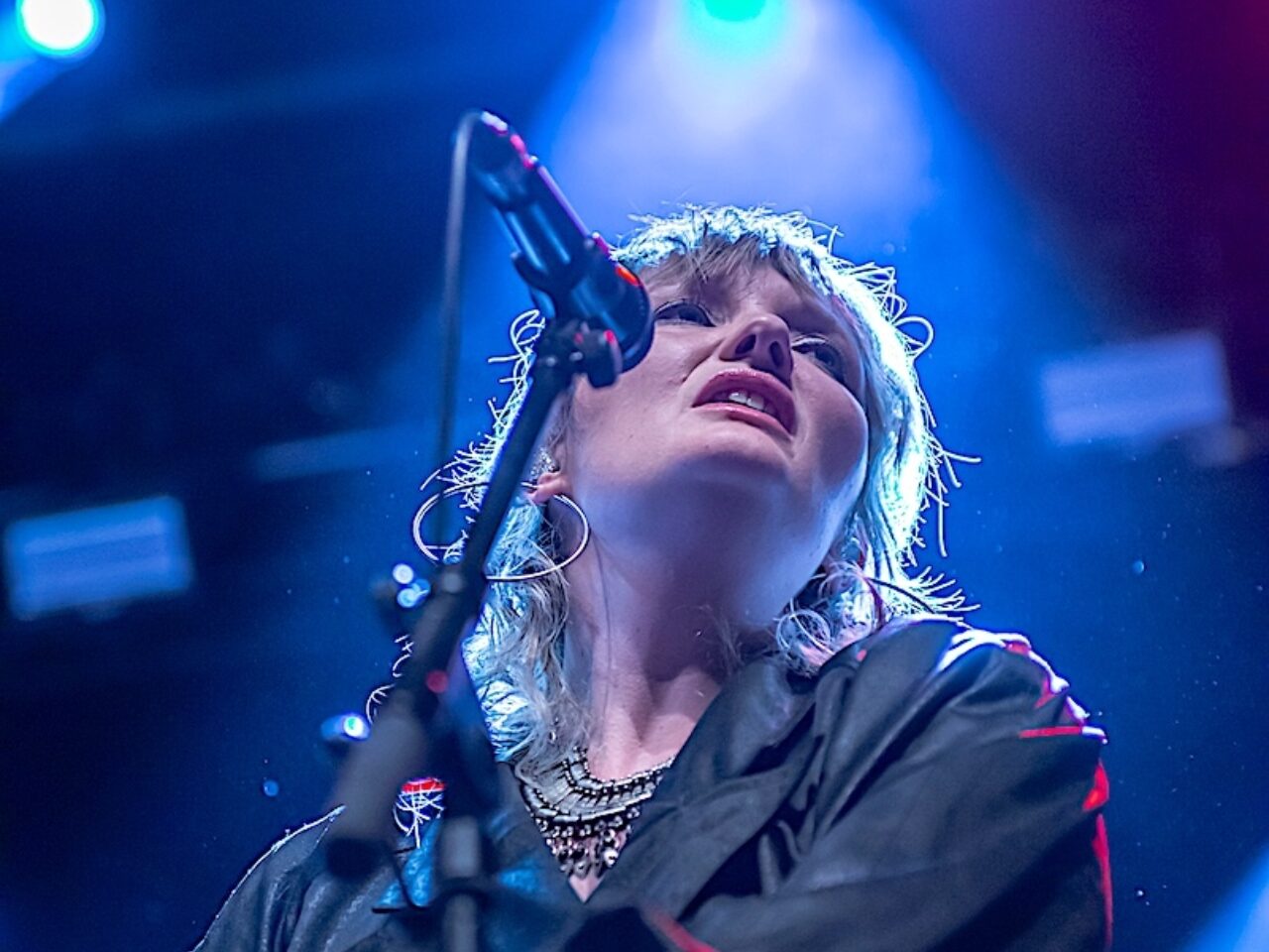 20260501 The Cosmic Carnival NIEUWENOR 28
