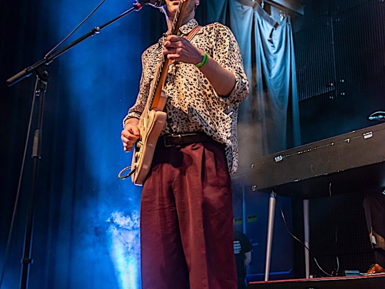20260501 The Cosmic Carnival NIEUWENOR 52