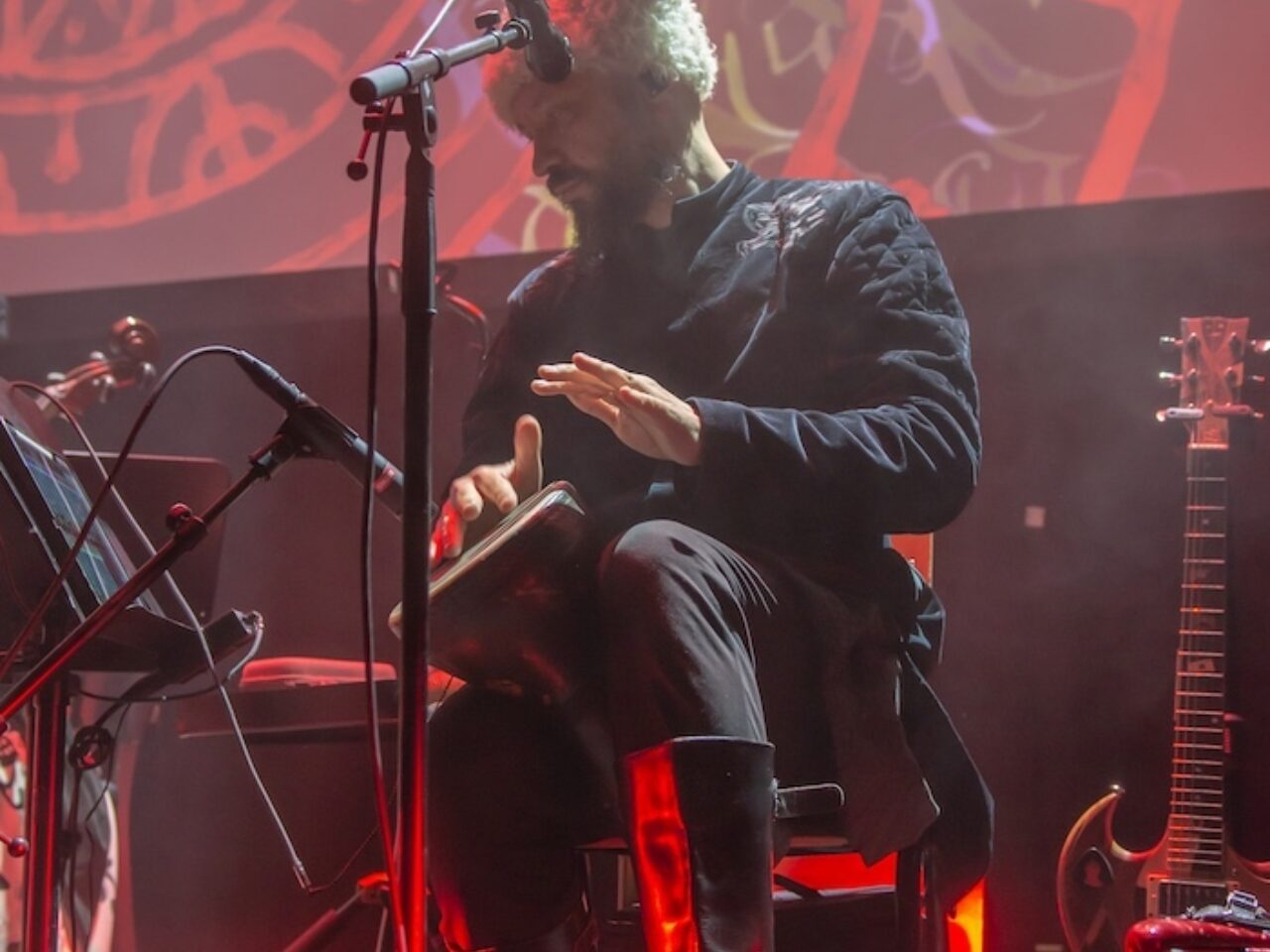 20260512 Dakha Brakha NIEUWENOR 1