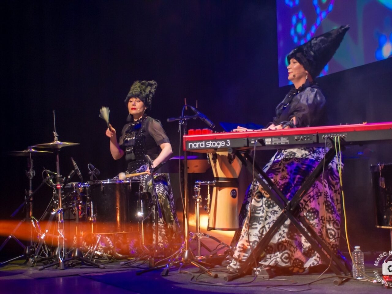 20260512 Dakha Brakha NIEUWENOR 10