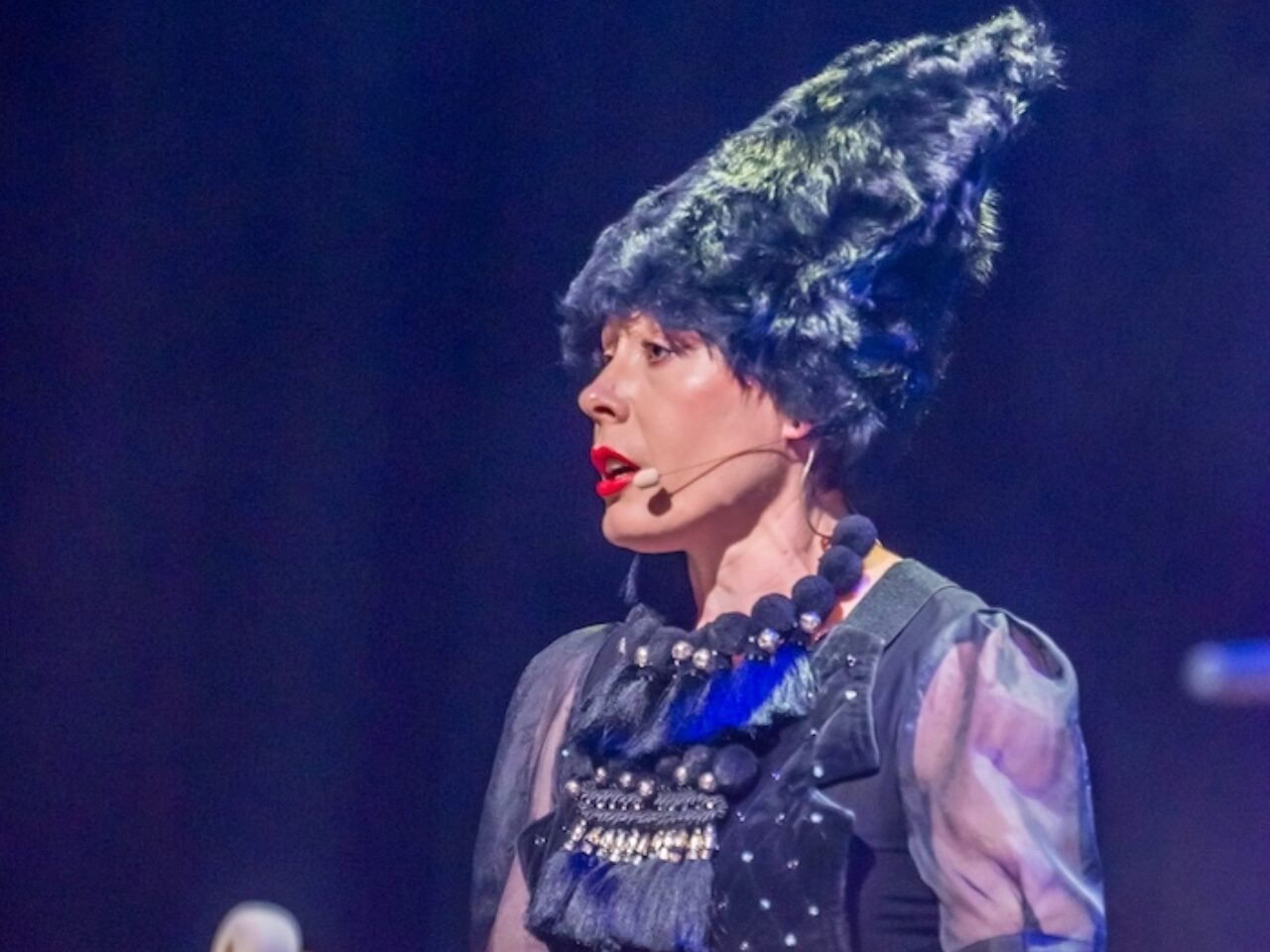 20260512 Dakha Brakha NIEUWENOR 13