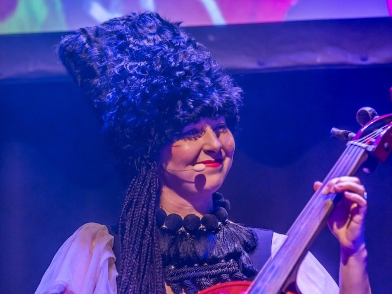 20260512 Dakha Brakha NIEUWENOR 14
