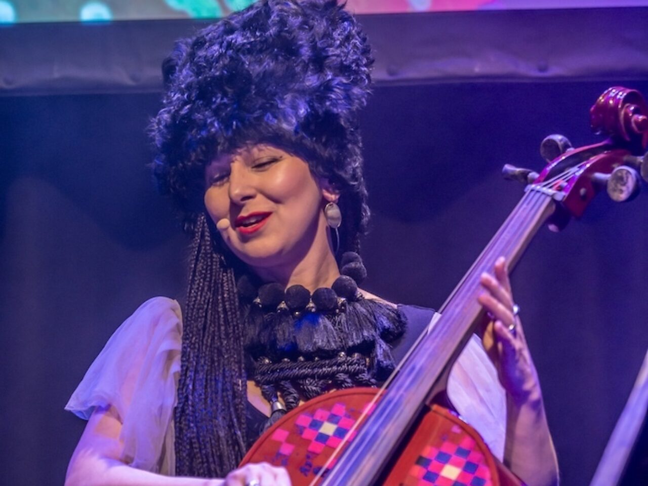 20260512 Dakha Brakha NIEUWENOR 15