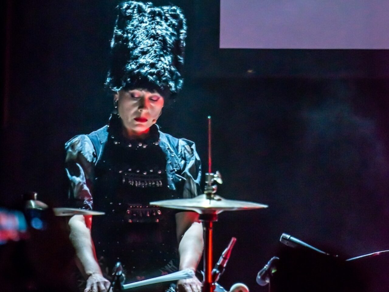 20260512 Dakha Brakha NIEUWENOR 17
