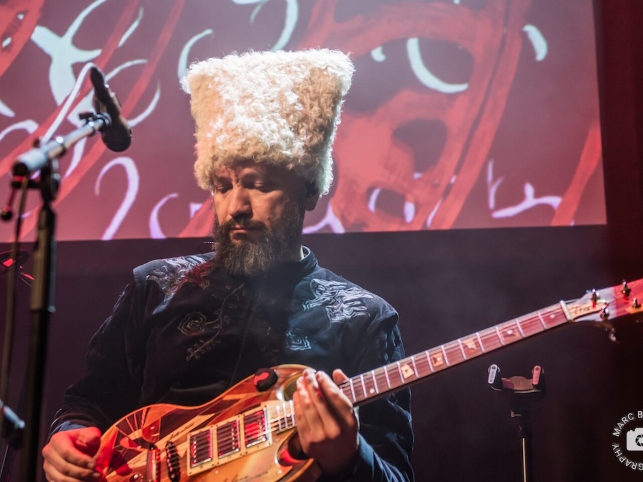 20260512 Dakha Brakha NIEUWENOR 2