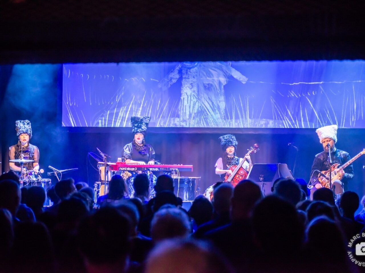 20260512 Dakha Brakha NIEUWENOR 20