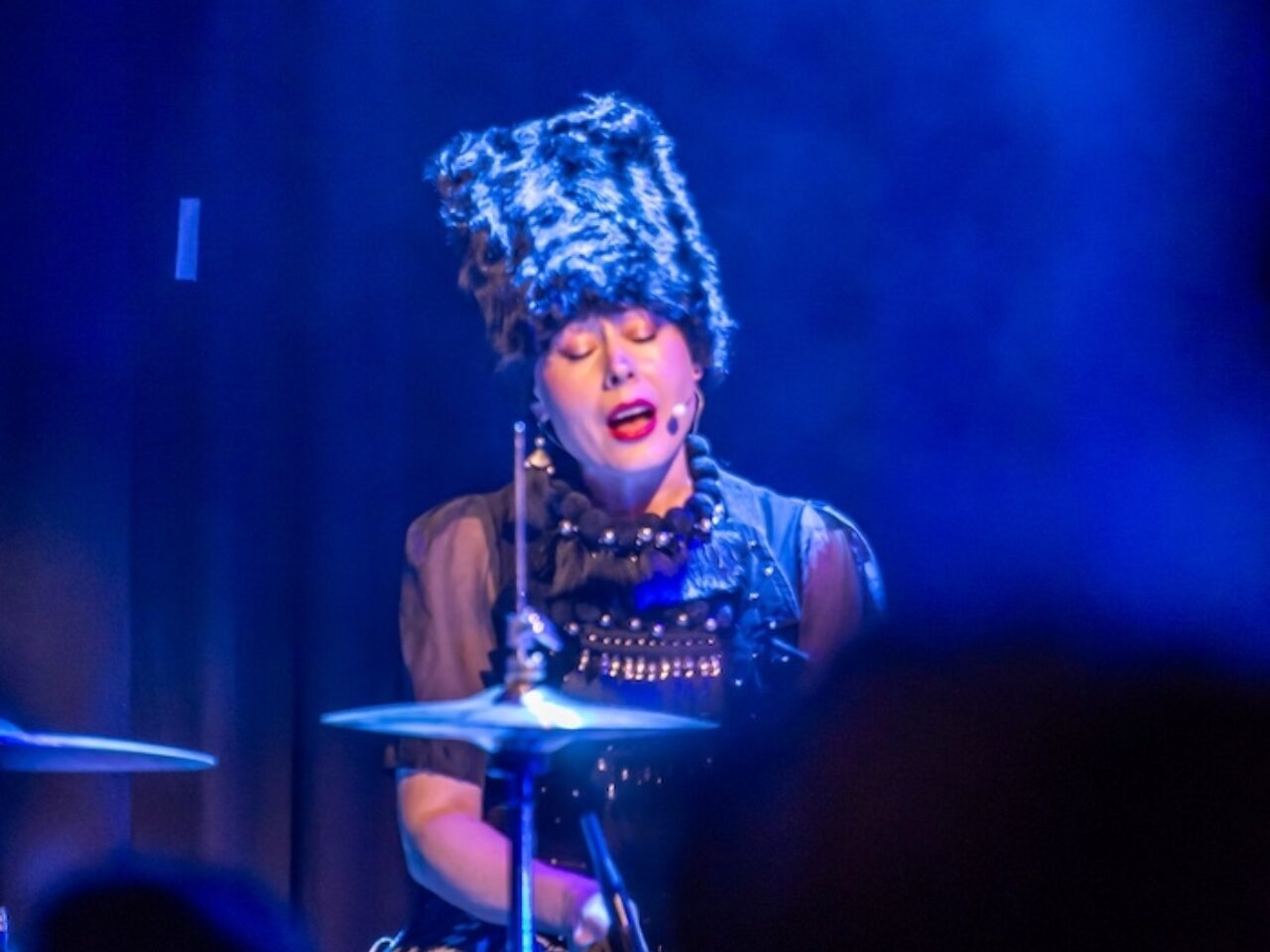 20260512 Dakha Brakha NIEUWENOR 21
