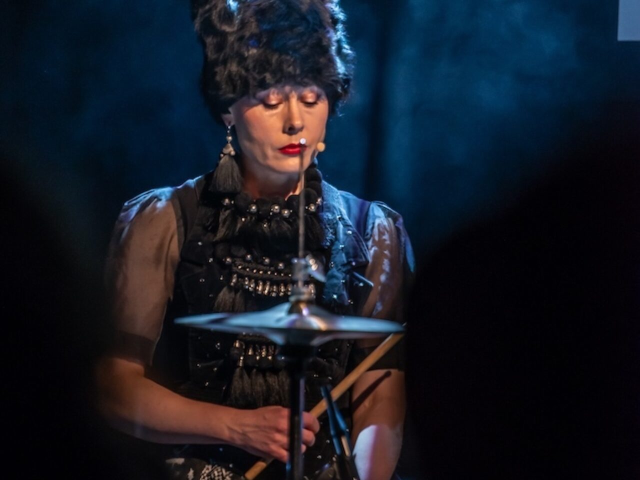 20260512 Dakha Brakha NIEUWENOR 22