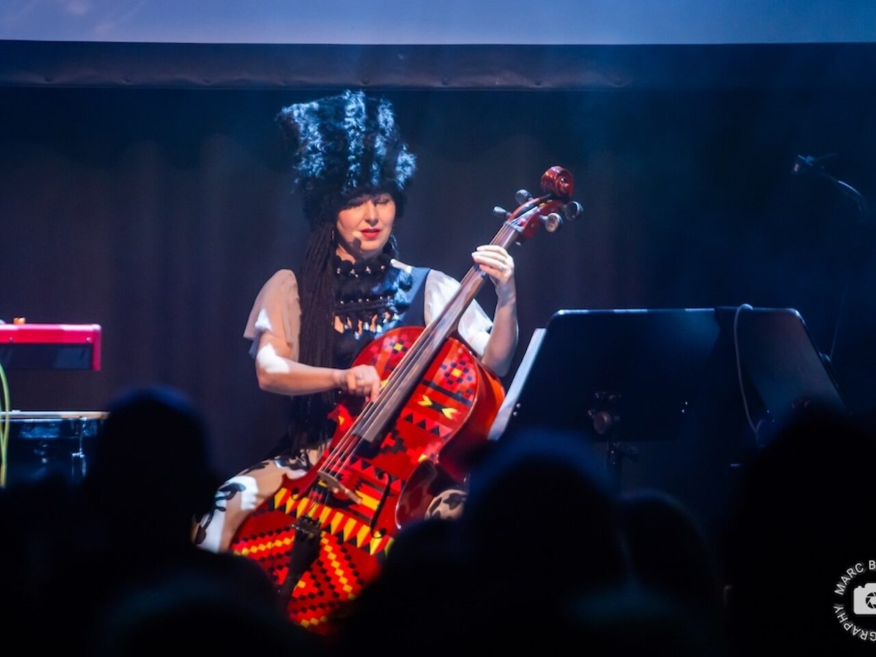 20260512 Dakha Brakha NIEUWENOR 23